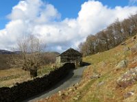 13Watenlath-Barn