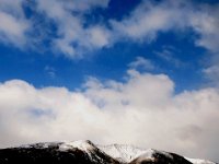 14Blencathra