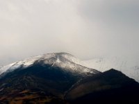 15SkiddawSlopes