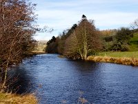 6Sharperton-Coquet