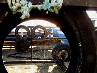 7Newbiggin-wheels-Cobweb