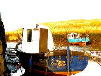 9SeatonSluice-Rudder