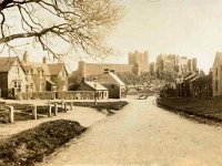 Bamburgh-1920s