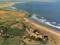 Bamburgh002PC