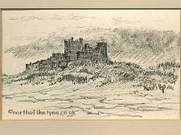 BamburghpencilNBM-1