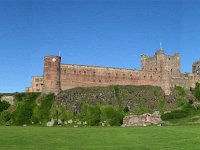 Bamburghwide3