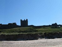 Bamburghwide4