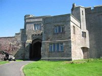 IMG 2548gateway