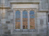 IMG 2554windows