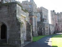 IMG 2556innerYd