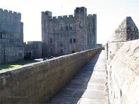 IMG 2557parapetkeep