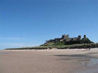 IMG 2581FrmBeach1