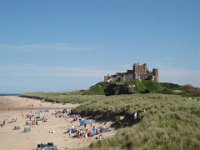IMG 2583FrmDunes