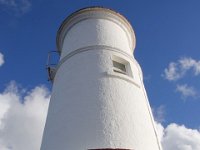19Berwick  Berwick Pier lighthouse
