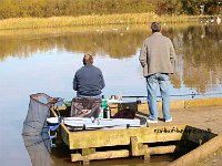 Bigwaters4