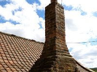 cb23  Big chimney