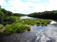 cb4  Another view of the river