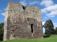 IMG 2839KpH  THE KEEP