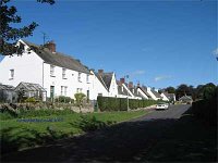 IMG 2858etalVH  Etal Village