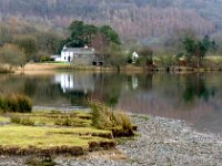 17Jan17DerwentW  There must have been so many photographs taken of this view. A camera enthusiast's joy!