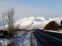 A66-Blancathra