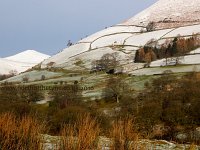 BleaseFell