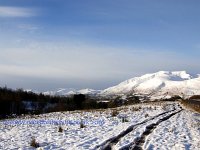 Blencathra2