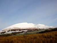 Blencathra3