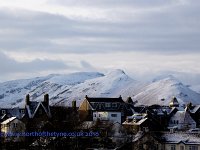 Keswick-CatBells