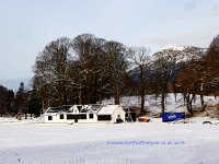 Keswick-CricketPavillion