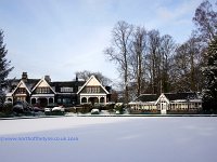 Keswick-Museum