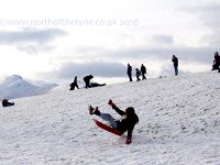 Keswick-Sledge-oops