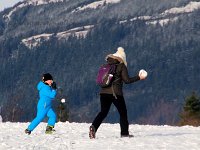 Keswick-Snowballfight1