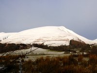 LonscaleFell