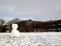 Snowman-Latrigg-Keswick