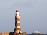 2roker