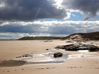 W A16