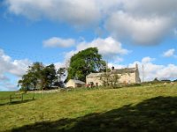 15ww  Harewalls Farm