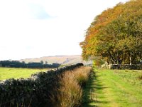 24ww  Nearer still to Whetstone House